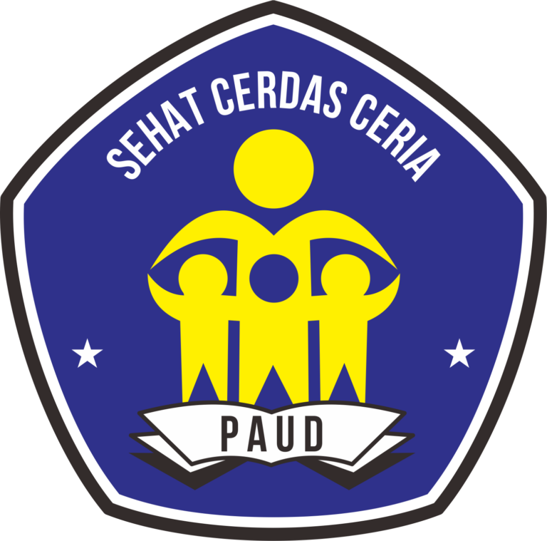 logo paud