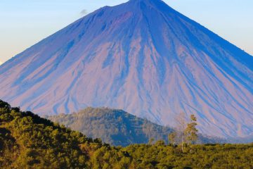 gunung-inerie