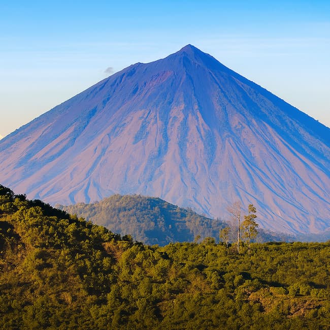 gunung-inerie