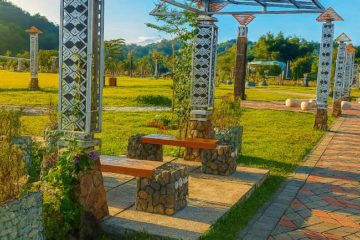 taman-kartini